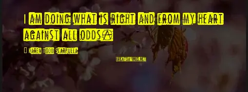 17866e360960eec98e647a2a22b16b34024c09cf56675d205249fd41ada31c70.png