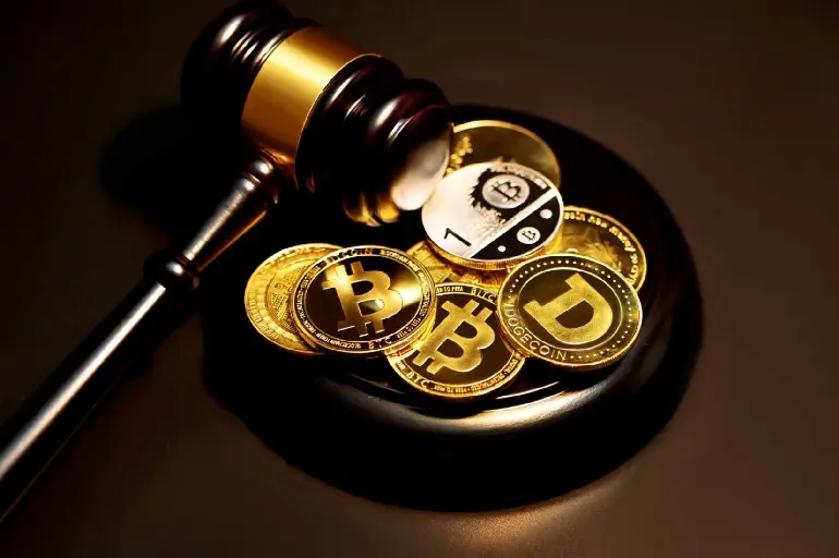 e639d4034087cad465f4aeedc5a31a5a8332a1246e283a2f6bc1c02779fba6a0.jpg