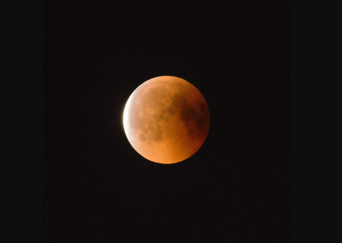 d80fb268544f5e5211a79e99efa0d66bd2ee687572949f3c87bda79446815074.png