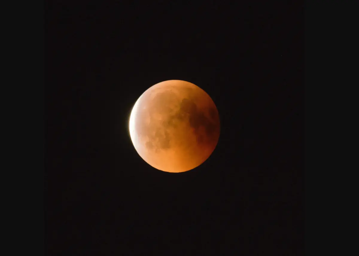d80fb268544f5e5211a79e99efa0d66bd2ee687572949f3c87bda79446815074.png