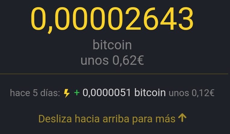 e8a978992db6baf8fb5e01f4fc4e0f6226101cc6099e4cbdeda9712ab2f0da3c.jpg