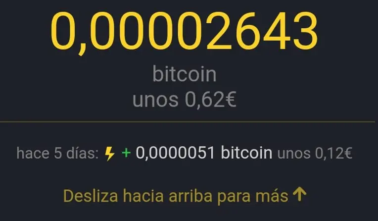 e8a978992db6baf8fb5e01f4fc4e0f6226101cc6099e4cbdeda9712ab2f0da3c.jpg
