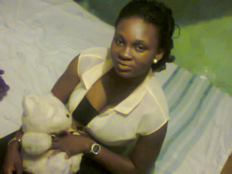 a1b54dbc32dd2499a4f2cbd3adac8ef99e4309665b0af69d5bc4225c53c23c77.jpg