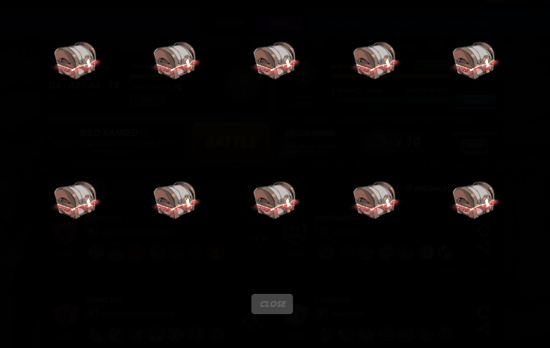 60680ae22ea919bd4e9303ca541e6c19ca8fc84d0f89e9be6cb5d688baafce71.png
