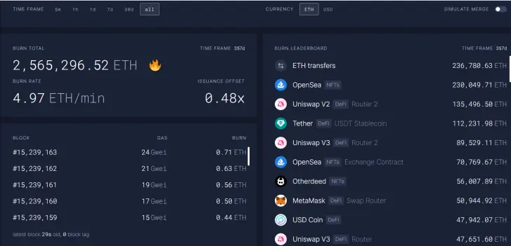 ee466e9bff1cb1c8bf0f2739cfc07afc9064e0a155af571acc82783df4b78fb2.png