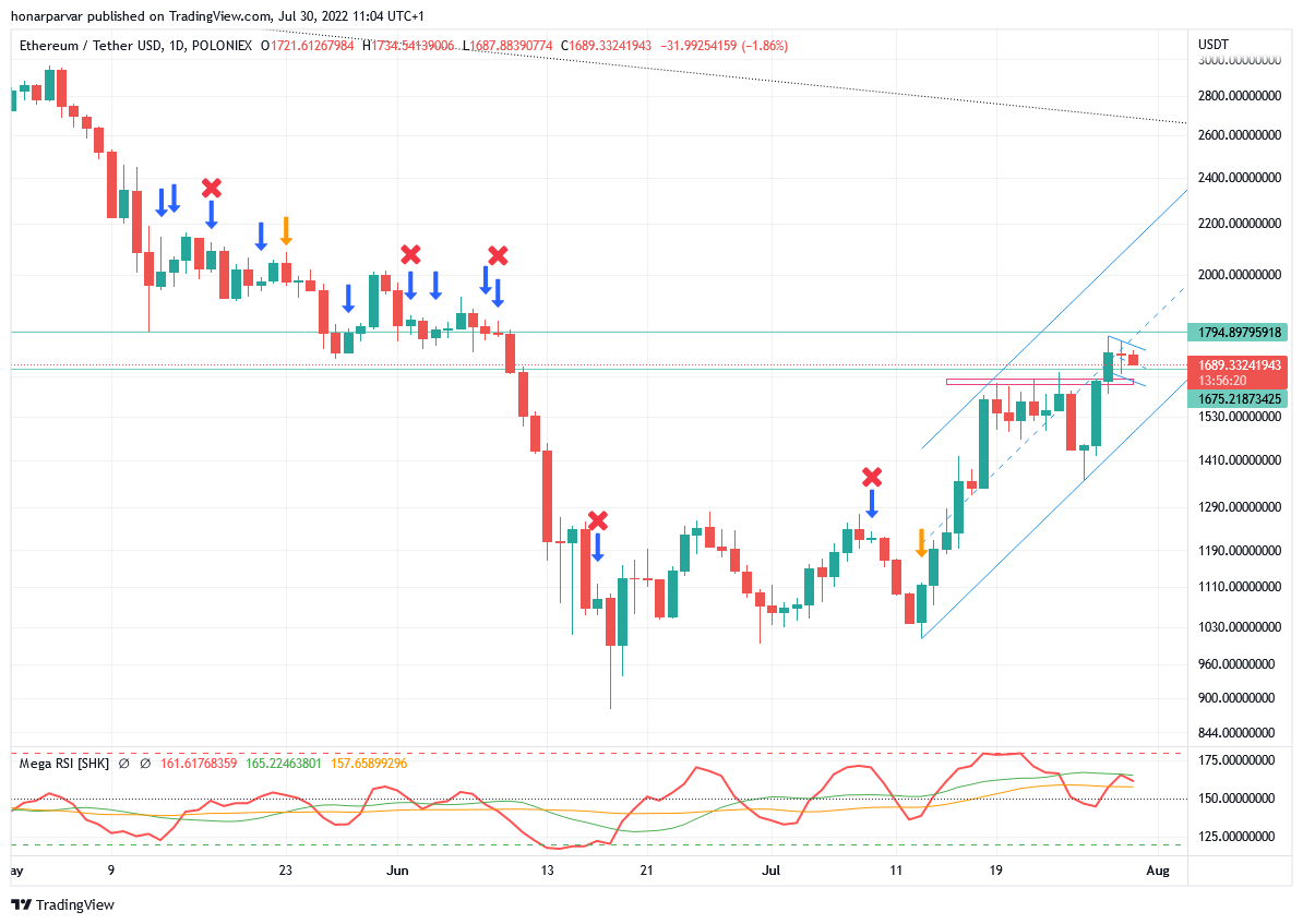 ec34c59e84150c8b1d9684eefe1bacd546a66aeb0b2359a74d35b00baa13f8c1.png