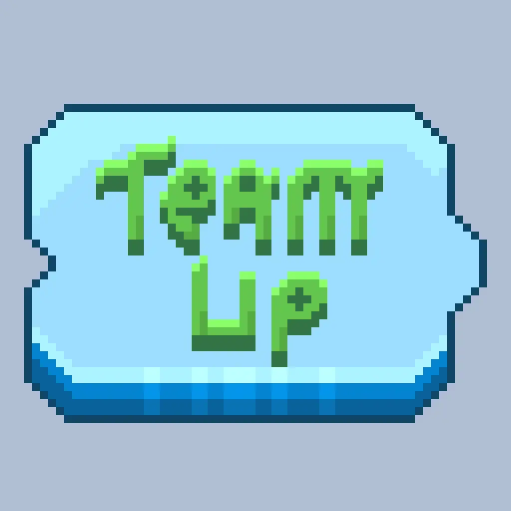 1150488718b969682a86a7f2f6846dc530992ba484a80d99aee7bd805cebc1b8.gif
