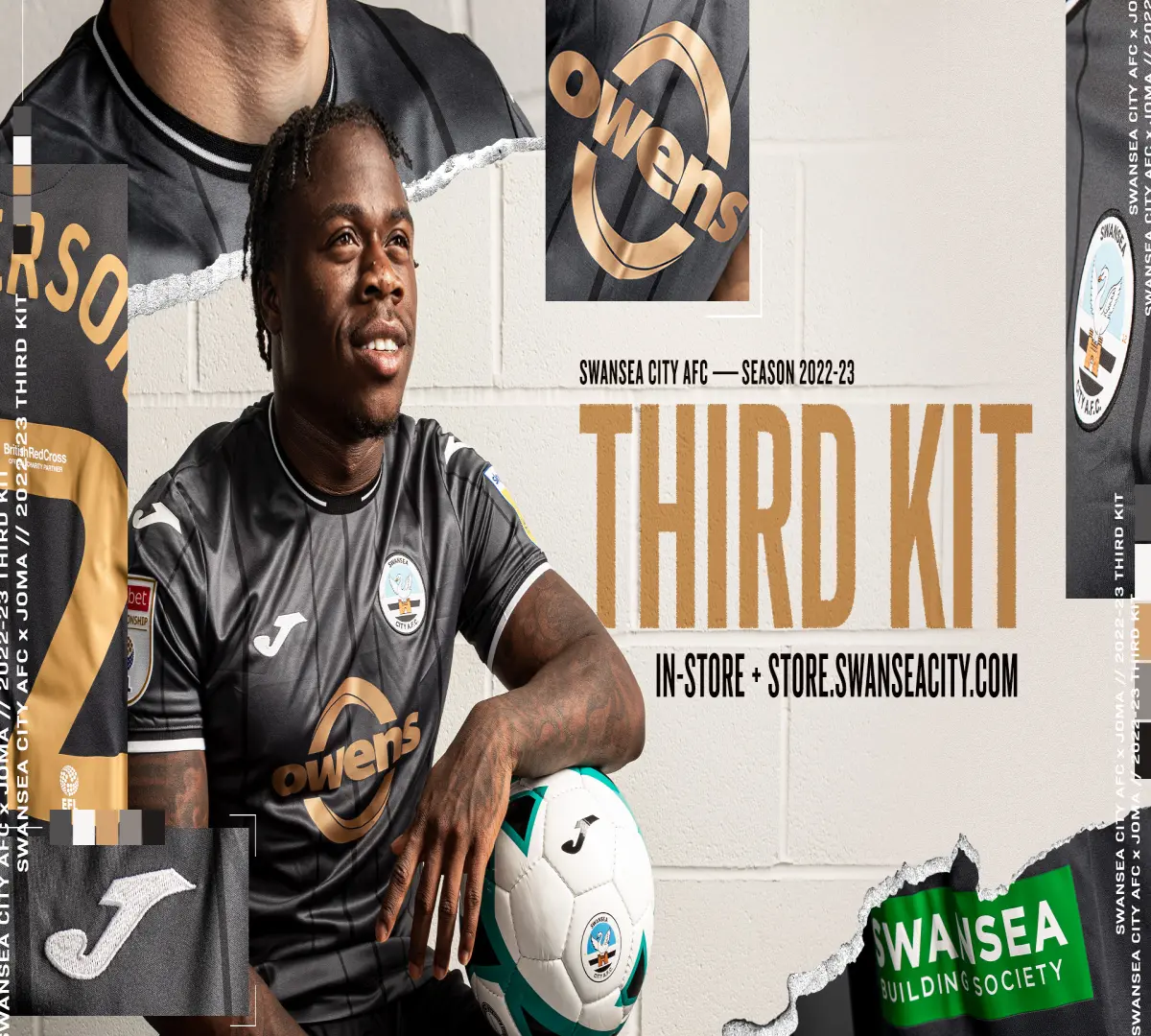 Kit
