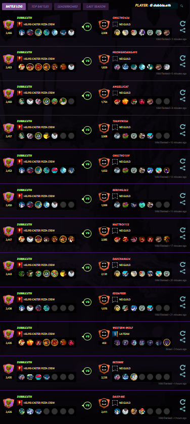 650b0f99f7e7a6ce25177f862ce9899617d8f0a9746110cfdf798d2afc43e316.png