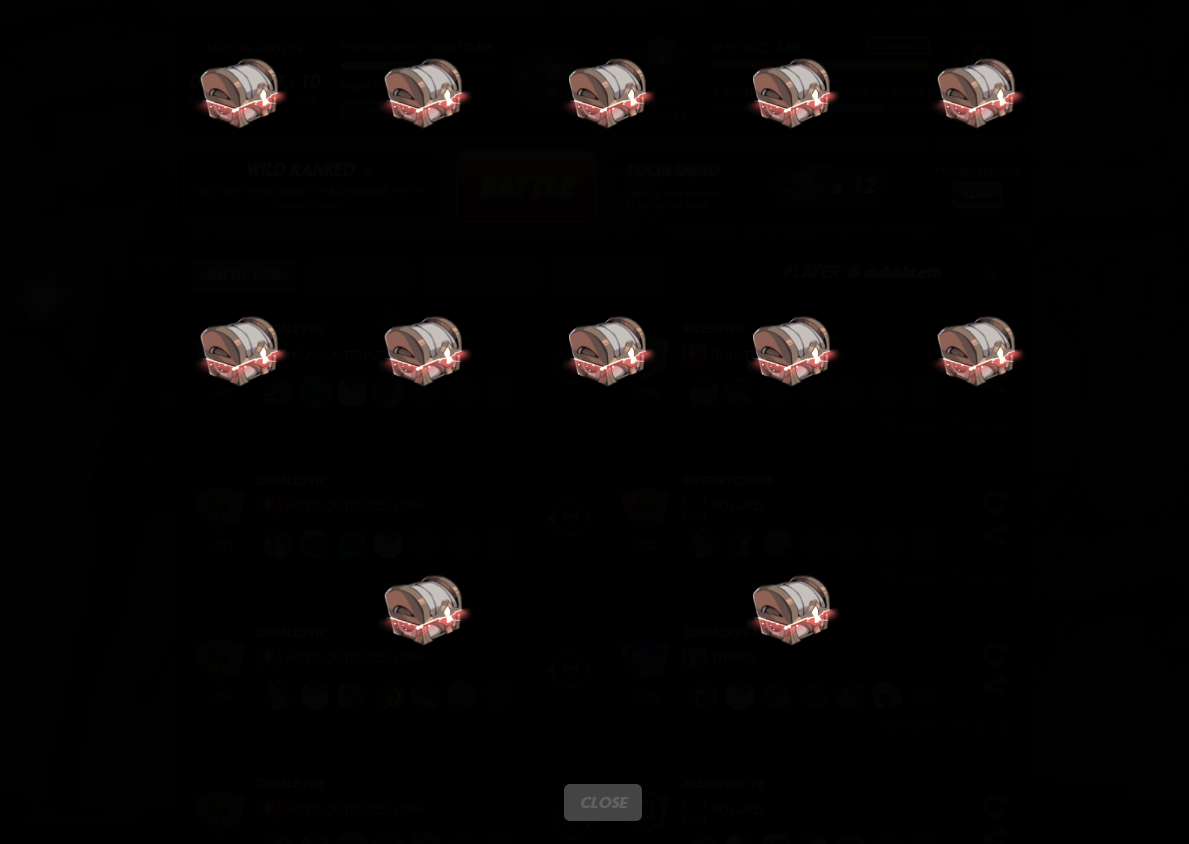 a829fba5f9c86afa904735fa2ca07b4c9669449da18c85c8e61dc7158c6f53fe.png