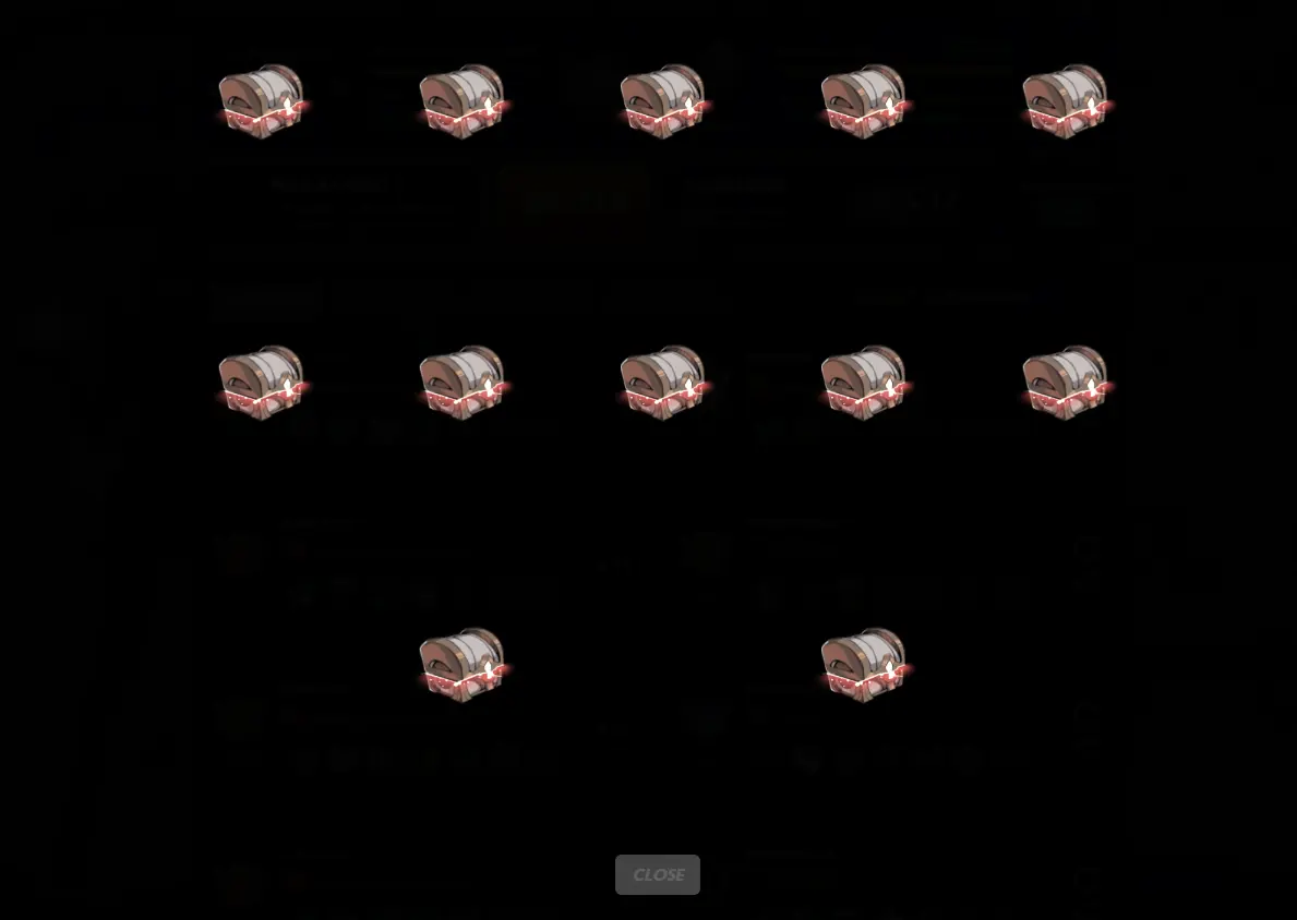 a829fba5f9c86afa904735fa2ca07b4c9669449da18c85c8e61dc7158c6f53fe.png