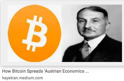 7ca2bc619de1afd1a76f8a6b4ea26b3db01bce1e1a49712ef9e26ffc9bf7973d.png