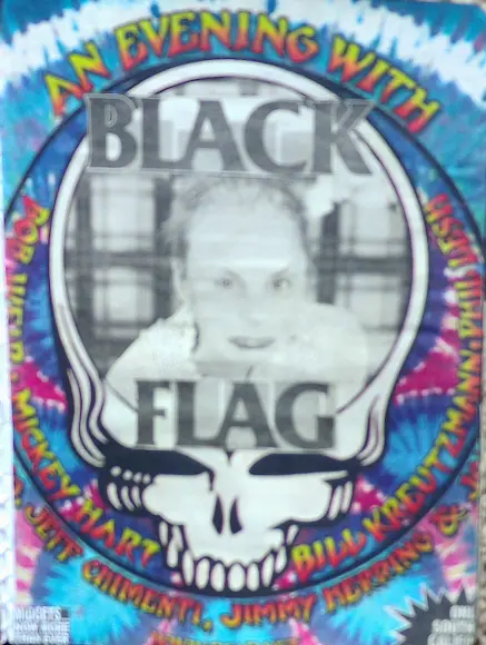 d379eb7f0fb5418988365e1460f3e3177efc3d2d59f267acf90dac7e3889b695.jpg