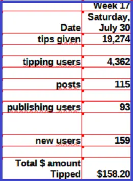 d4beb4749a91fd51883ead6a1d478d65d78560f557a5766f73a77ba54a221c13.png