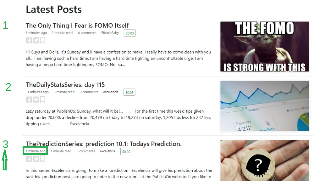 e027aee2266f239a5bfcf6e83830be76f832ef1c3b25d46d88ca0f15f046b8f8.png