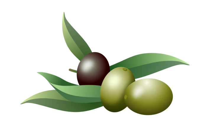 351665157-7bc547acde8f18f3413dc67891b97823a8c726053098a12ee2c2df2148bac835.png