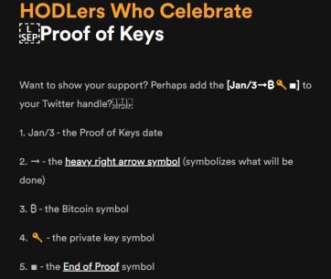 Image from Proofofkeys.com