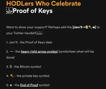 Image from Proofofkeys.com