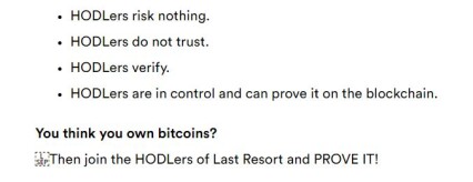 Image from Proofofkeys.com
