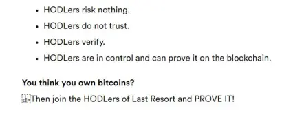Image from Proofofkeys.com