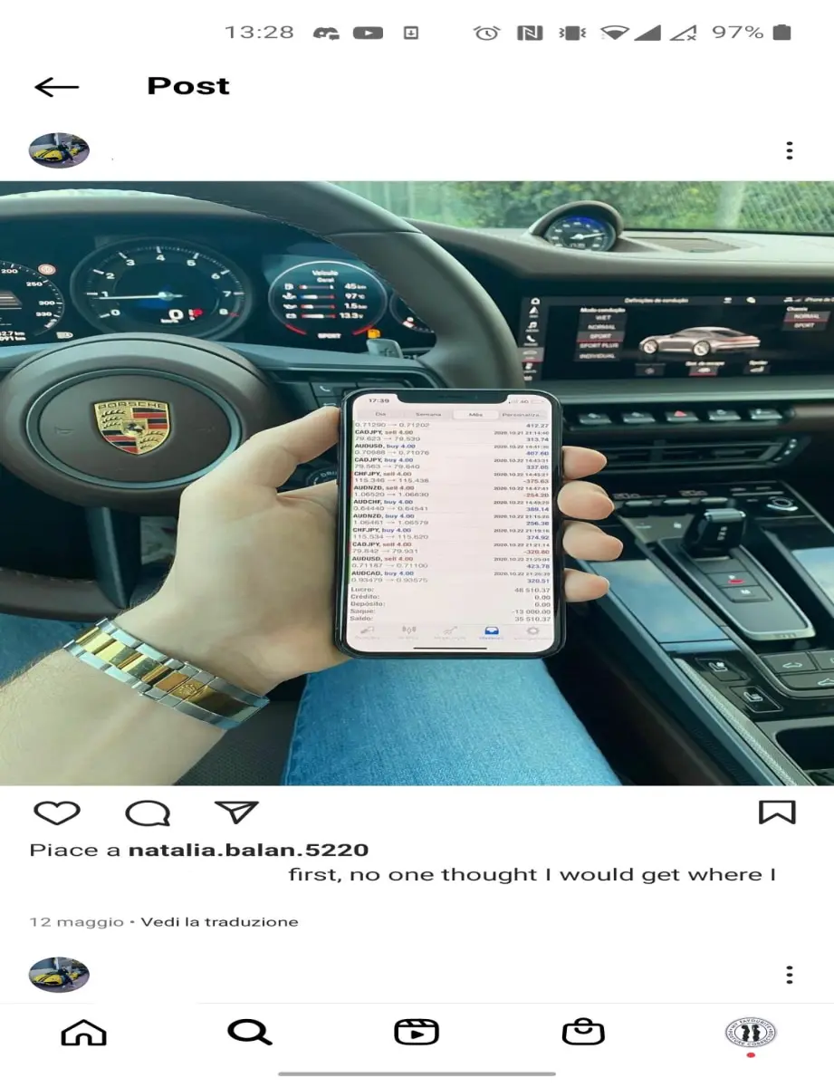 cryptoguru