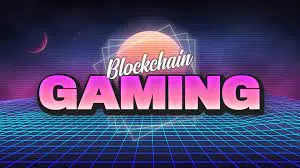 1089416413a15e1adbd12859b5a58b8e2f085bdab49854f712f47ede5a0ee659.jpg