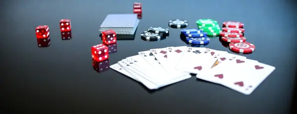 66c5673699090631b87e7d7bf3405390f469f62aa511372556f9cf55fa641f3d.jpg