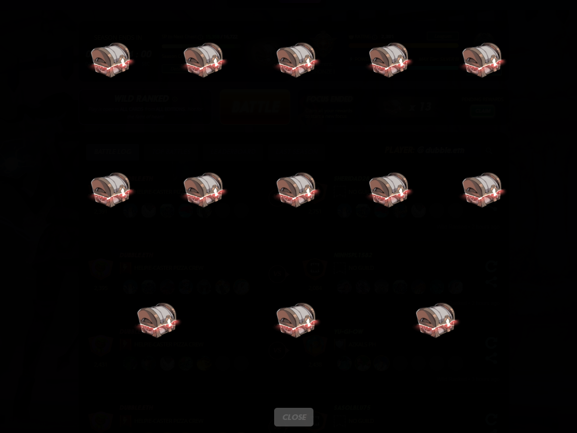 ec98e7f22113deac49fe2a91ea4b7df3c5151625029a310233531a3fcf282952.png