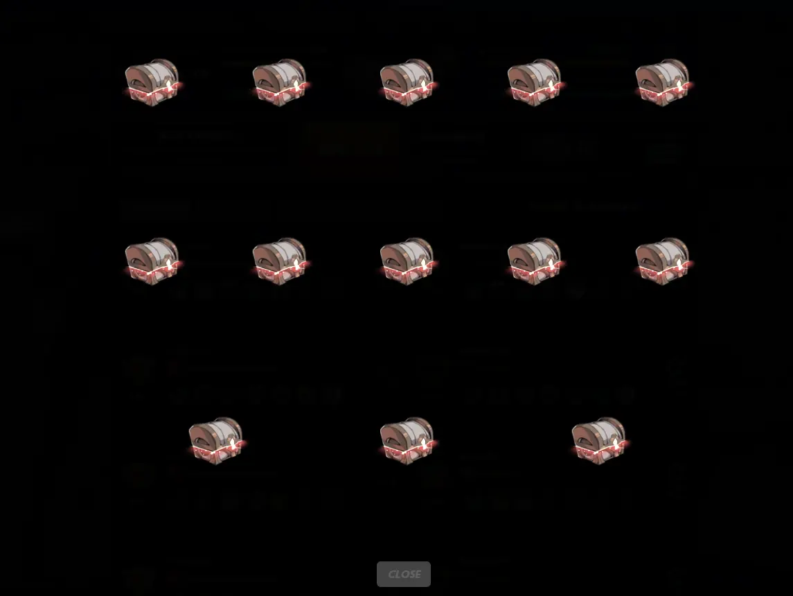 ec98e7f22113deac49fe2a91ea4b7df3c5151625029a310233531a3fcf282952.png