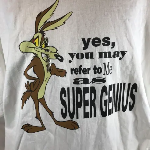 0fc1ecc27e50b4764b3db1fedae93e63fd282599cd6a48a4af8c9f96894930c4.png