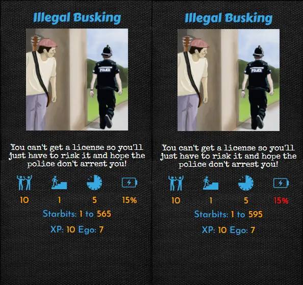 59fe6ef0f9ffccc9e792ab8fbc1a48d7242c21f1161430f2b3d0e7e73554e603.png