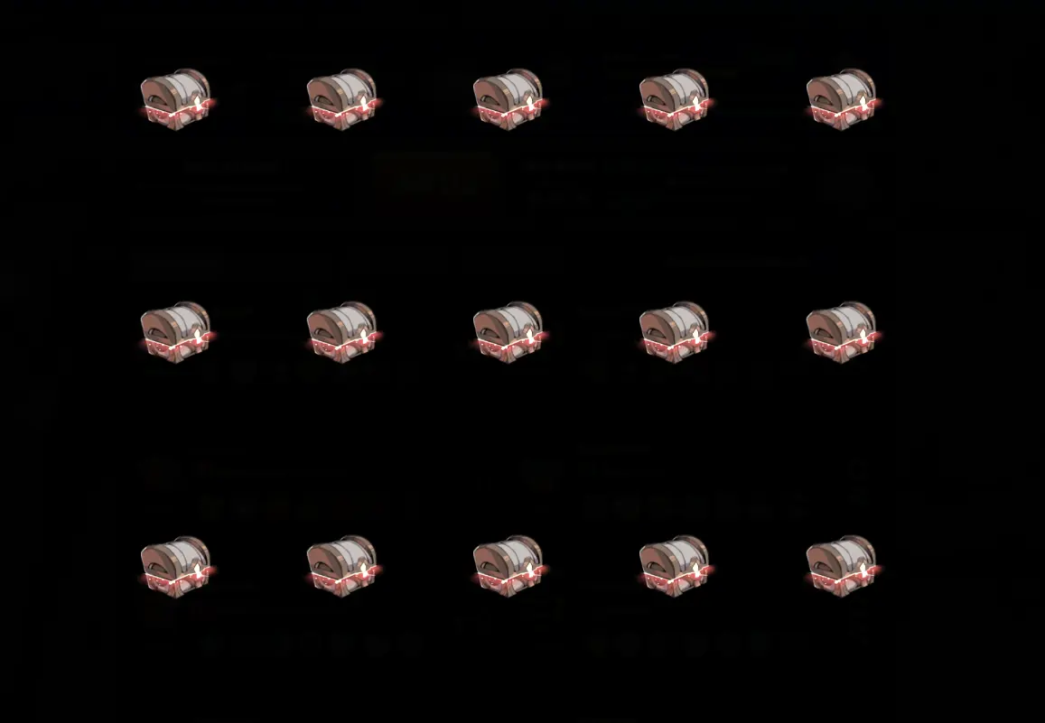 b2915e5a952e79bff825d3637f9295d2d1d55fdb0909f79f12f03f031839144b.png