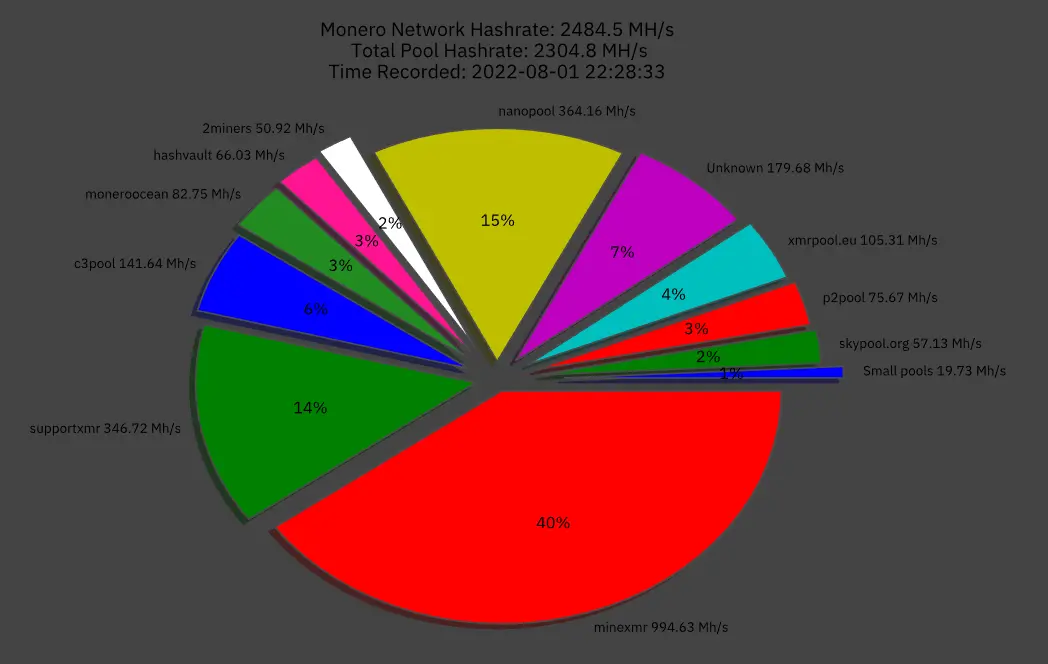 d6e36882b18cf75676858f2b1b89d7a053fdb7b5a1a865674d6f51df98ad04eb.png
