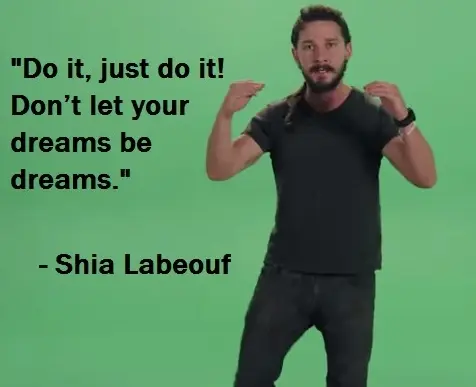 ea6caf85d945e0e6f5d1762c6af1bddeaaf121f5cdafb0a2a524bcff111161df.png