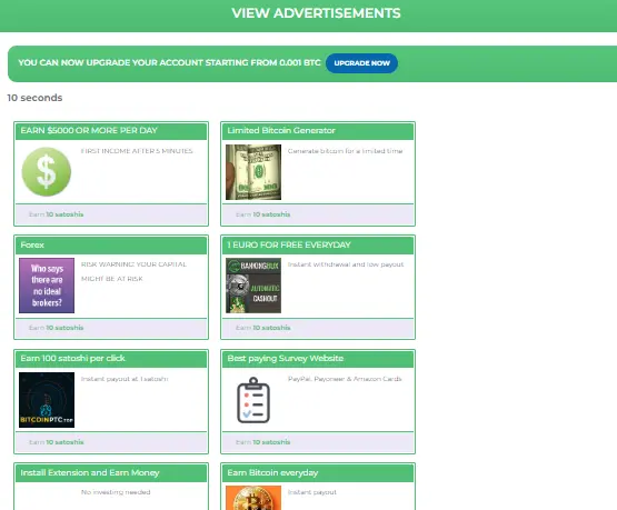 ptc ads
