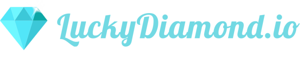 0bdfd3137b45e449d01006fa8b4f4cc6b5c456b6dd5fcd64ea5137ff7ccfc3d3.png
