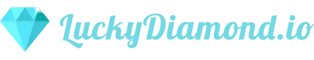 0bdfd3137b45e449d01006fa8b4f4cc6b5c456b6dd5fcd64ea5137ff7ccfc3d3.png