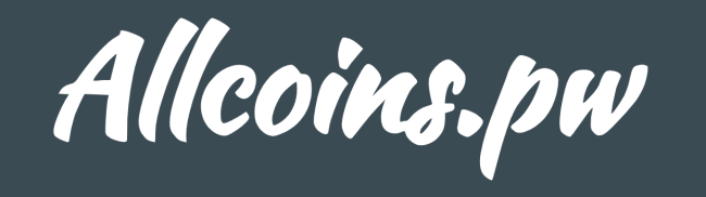 6f37374e234082f75d05f566066ae2af62b8ca6bafe90258bd71621520aedfe8.png