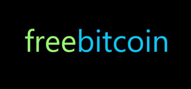 9b5eb668227d9b2e45974e79976f61ef868230a2c23cfc2a1bd21490db625c84.png
