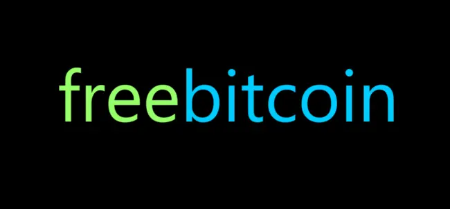 9b5eb668227d9b2e45974e79976f61ef868230a2c23cfc2a1bd21490db625c84.png