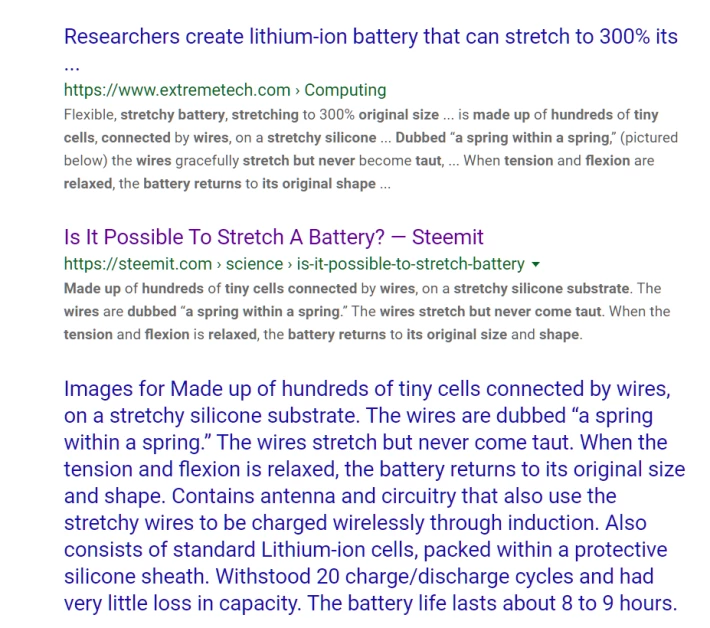351665157-07199304e48097f81c56281deafaf67d706e539ae3f3624035f414edd03544bd.png