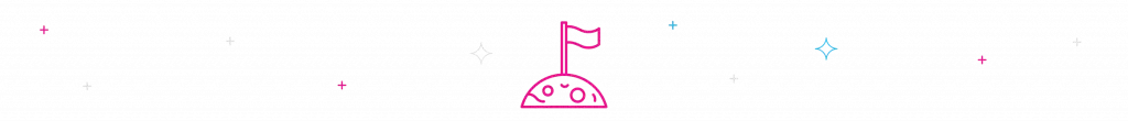 6341aa999555209cdec801e17c8ade9d4479d9b6cdc8b3a23176a3ee557e7902.png
