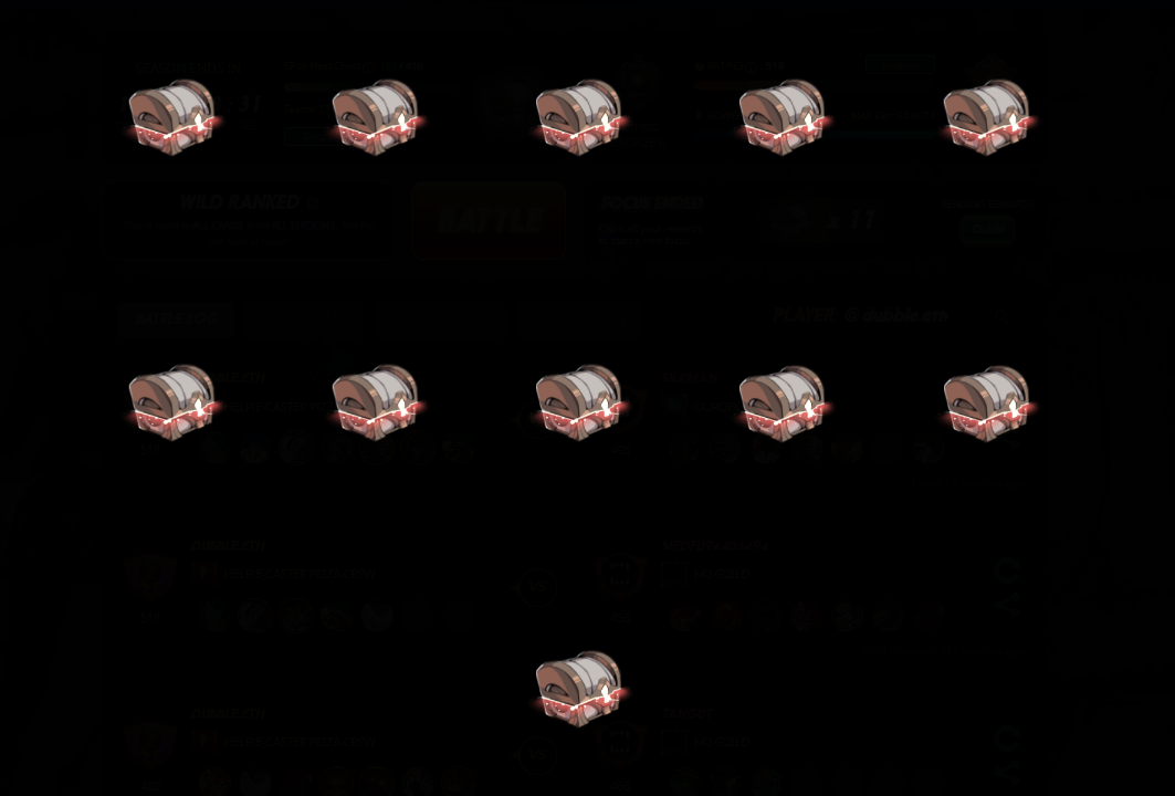bcaa60d82698fad606dfea7a34f57c2810a7ba20864c7852310374e957772707.png