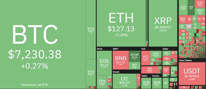 351665157-e57608cbd3c95a9de659702d80448e1696bf5f85c3fc14ea0487576dbcbd40fa.png
