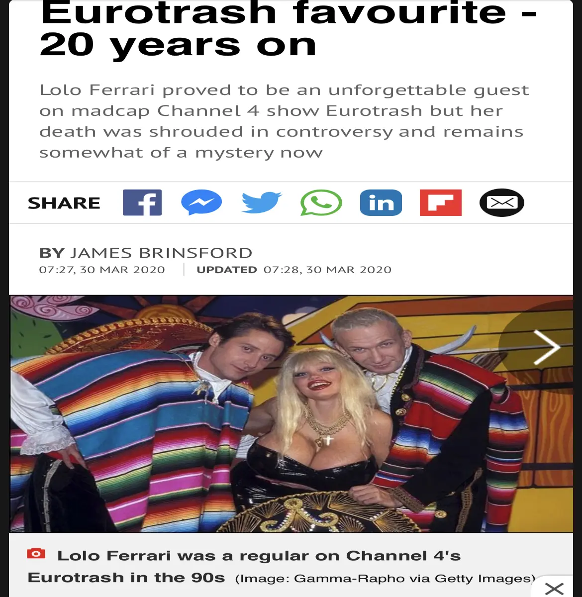 2a40a2ca5cb09e65ca3d7b0c30ec6d3a720cd8253f83d75a2ca7b62598b022b7.jpg