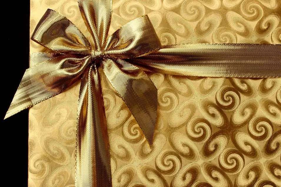 b46236f6e05c67b8145403bcc0565ccd0ad02db80bad8242693cf66e9ae5e15a.jpg