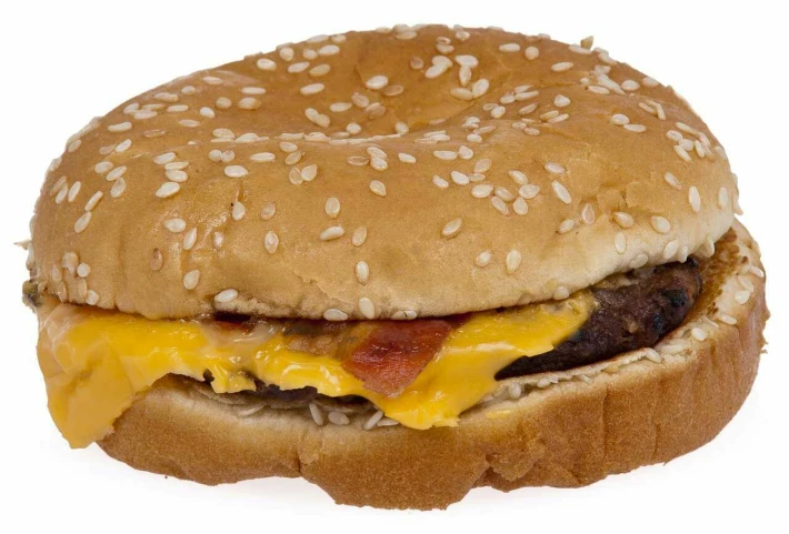 351665157-8aa596d00544449a398e4527c52f9a734edf830d21dfbc802d92d99c3209ab6a.jpeg