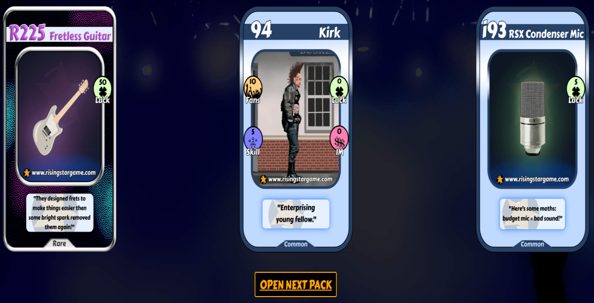 bb8a0612fc47897d8f3cd8b28a1ad090a47efd219aa973a9f1edd39e9787f842.png