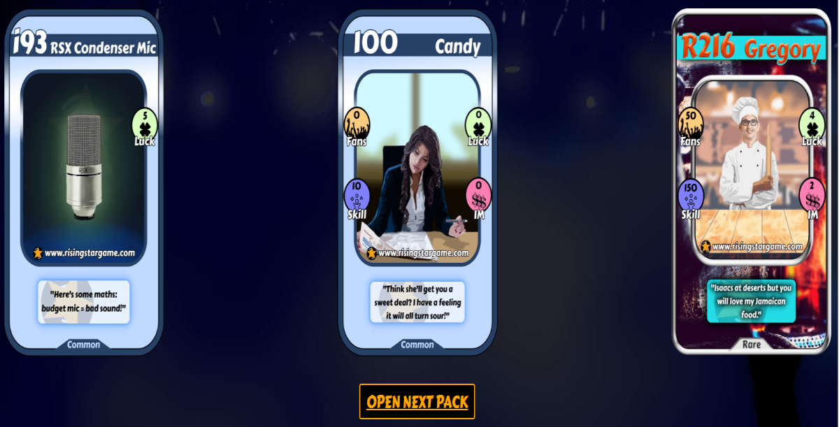 0783ed523fce1f6715b8c048eb99bee60876c275bed90bbfba8c6969564f6fdf.png