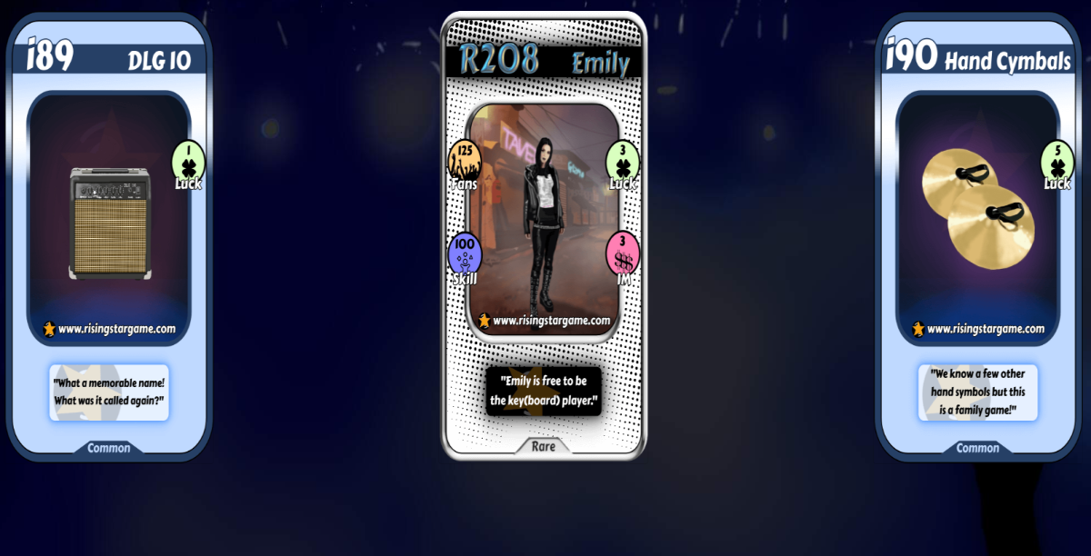 83c398195bf8ab9736d7e161557fe1ff3d32b74c20193289e032344efd7c7b50.png